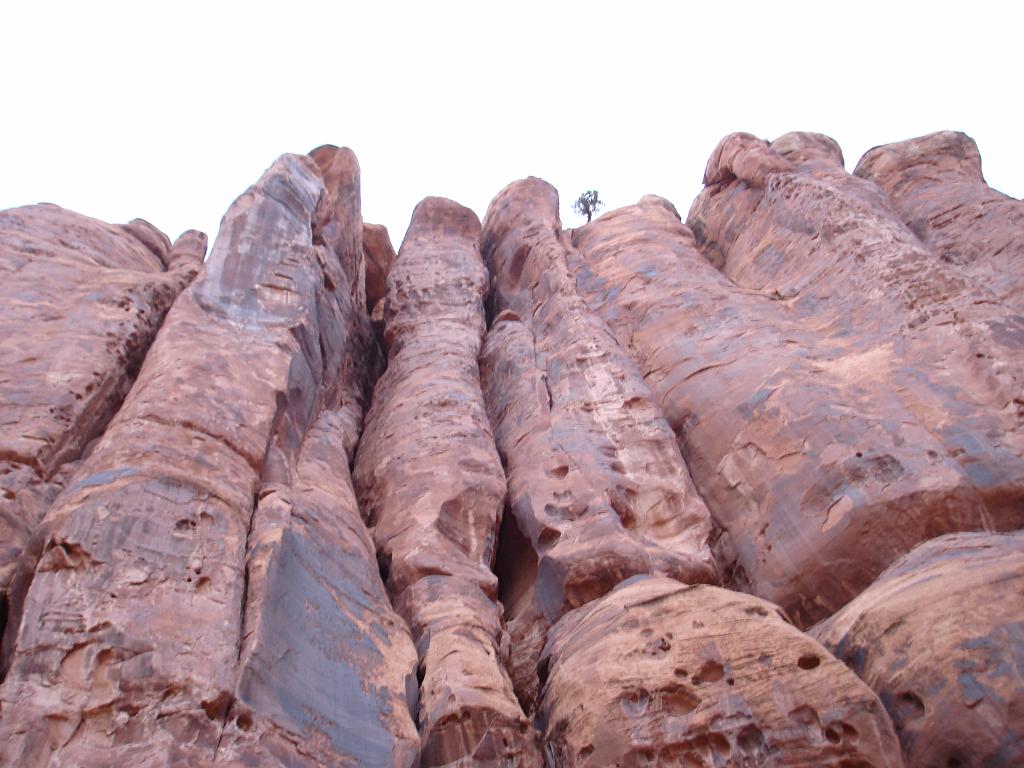 MOAB 188.jpg